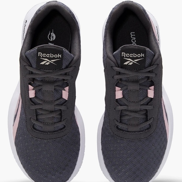 Reebok adidas Reago essential 2.0 athletic sneakers - Picture 3 of 5